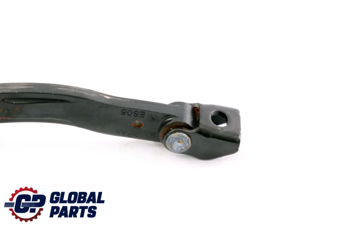 BMW F10 F11 Sangle de controle du frein de porte avant gauche droite - SKU 7182005 - Numéro de pièce 7182005