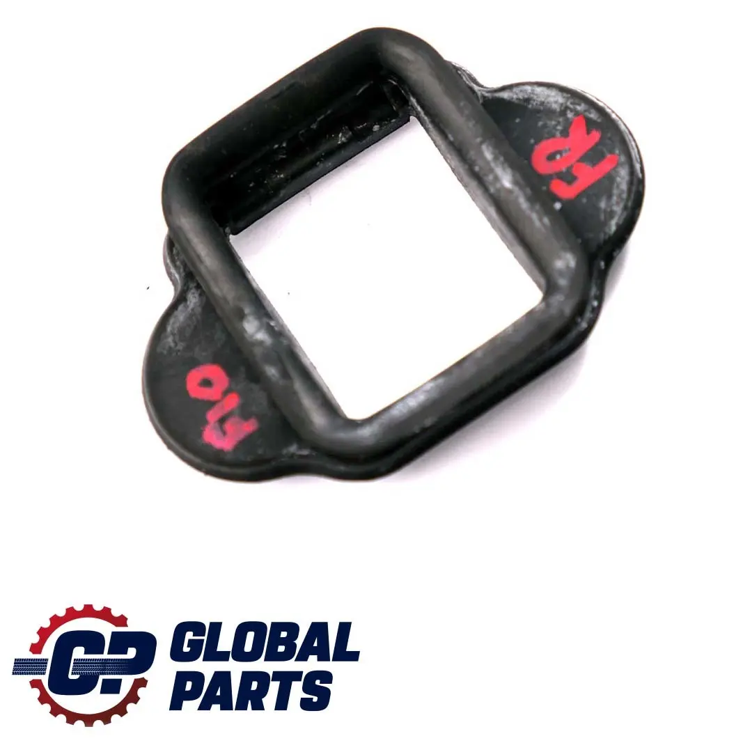  Tür Dichtung BMW F10 F11 Vorder Tür Bremse - SKU 7182007 - Teilenummer 7182007