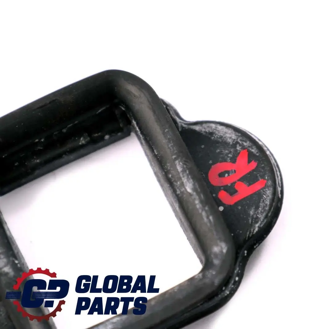  Tür Dichtung BMW F10 F11 Vorder Tür Bremse - SKU 7182007 - Teilenummer 7182007