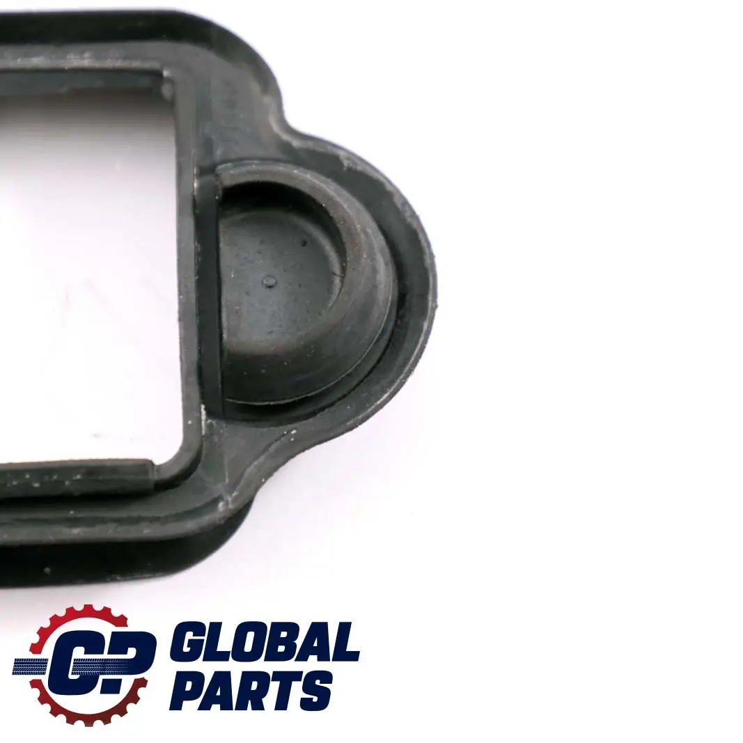 BMW F10 F11 Joint De Porte De Frein De Porte Avant - SKU 7182007 - Numéro de pièce 7182007
