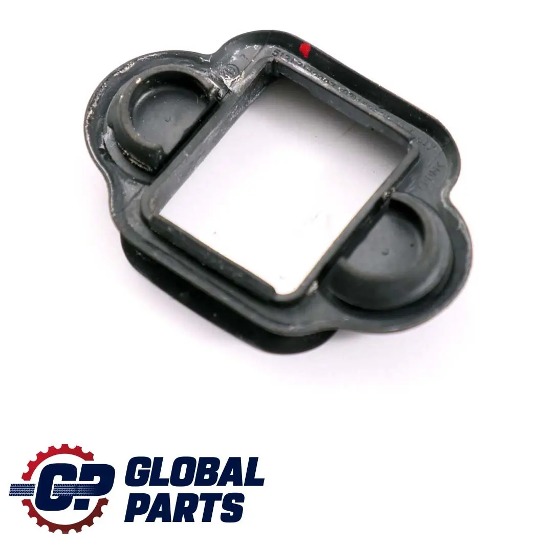 Junta Freno Puerta Delantera para BMW F10 F11 con número de pieza 7182007 BMW F10 F11 Junta Freno Puerta Delantera - SKU 7182007 - Número de pieza 7182007