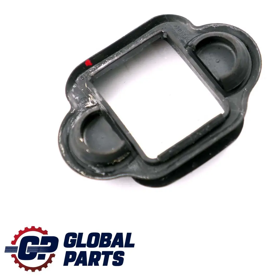 Door Gasket BMW F10 F11 Front Door Brake to with Part number 7182007 Door Gasket BMW F10 F11 Front Door Brake - SKU 7182007 - Part number 7182007