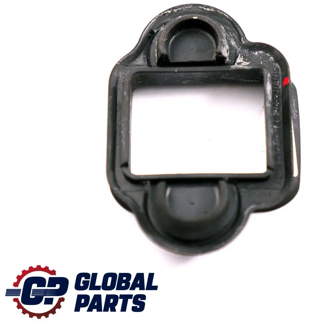  Tür Dichtung BMW F10 F11 Vorder Tür Bremse - SKU 7182007 - Teilenummer 7182007