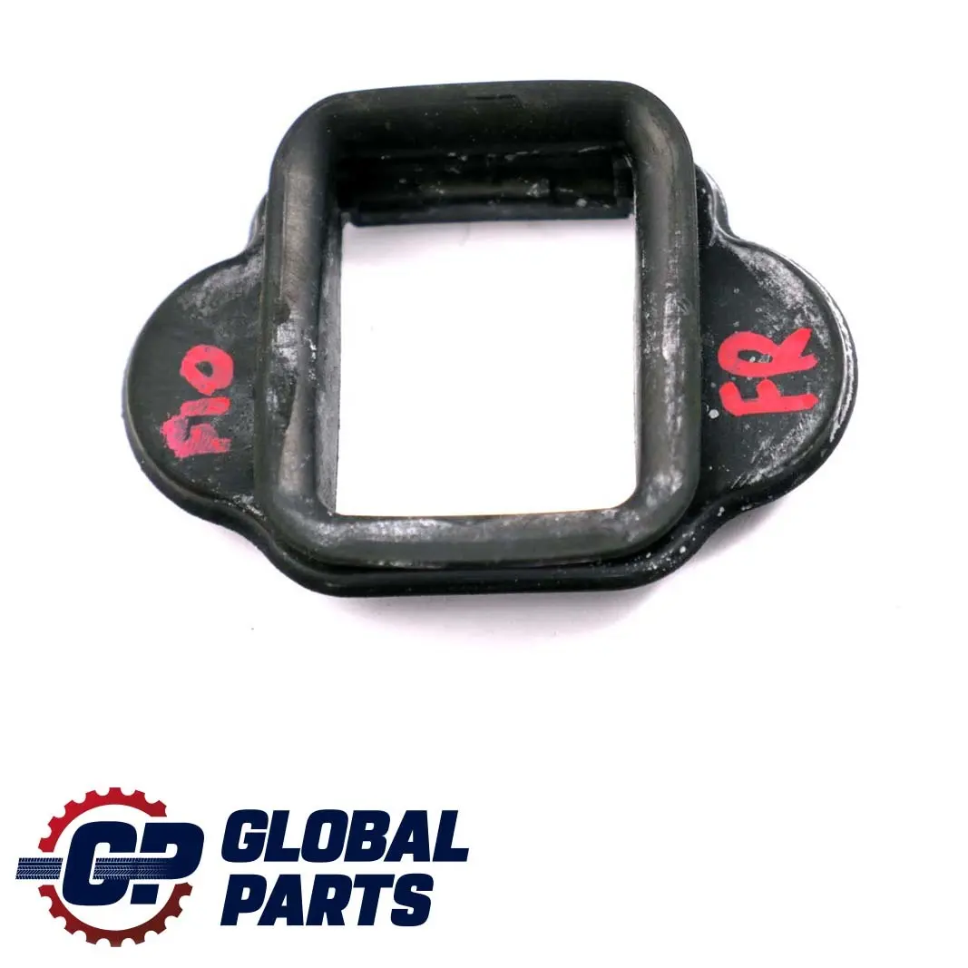 Tür Dichtung BMW F10 F11 Vorder Tür Bremse für mit Teilenummer 7182007 Tür Dichtung BMW F10 F11 Vorder Tür Bremse - SKU 7182007 - Teilenummer 7182007