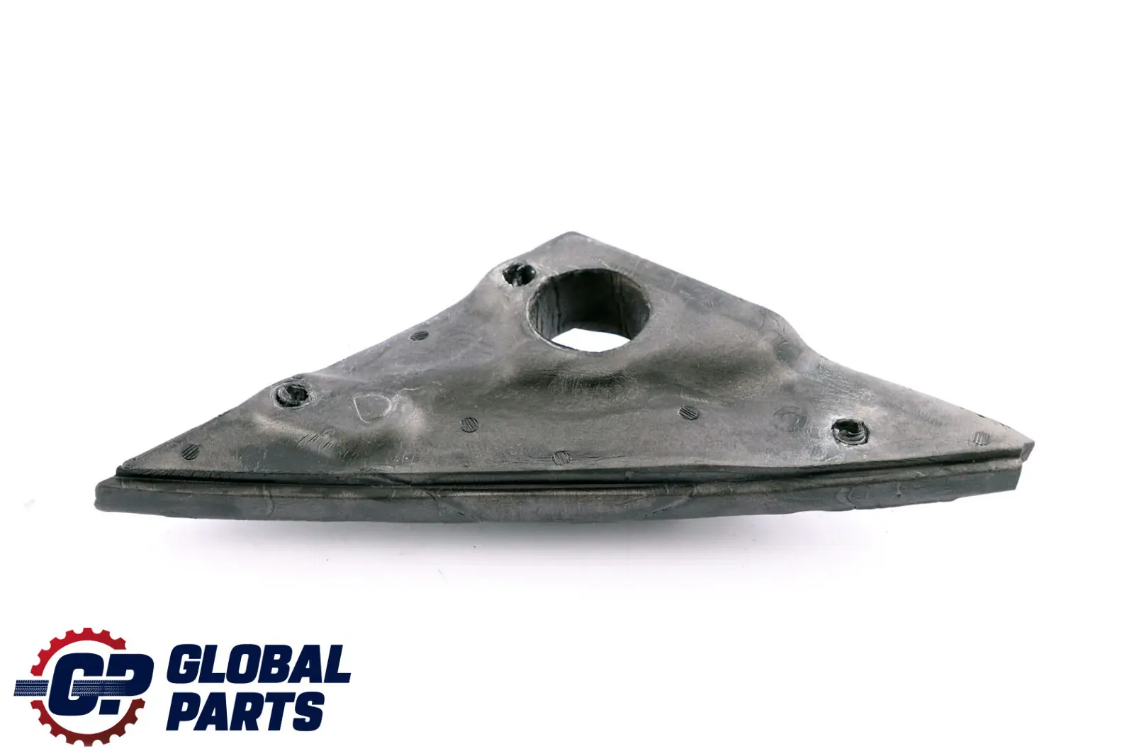 BMW F10 F11 Junta Espejo Exterior Derecho Triangulo Puerta Delantera 7182010