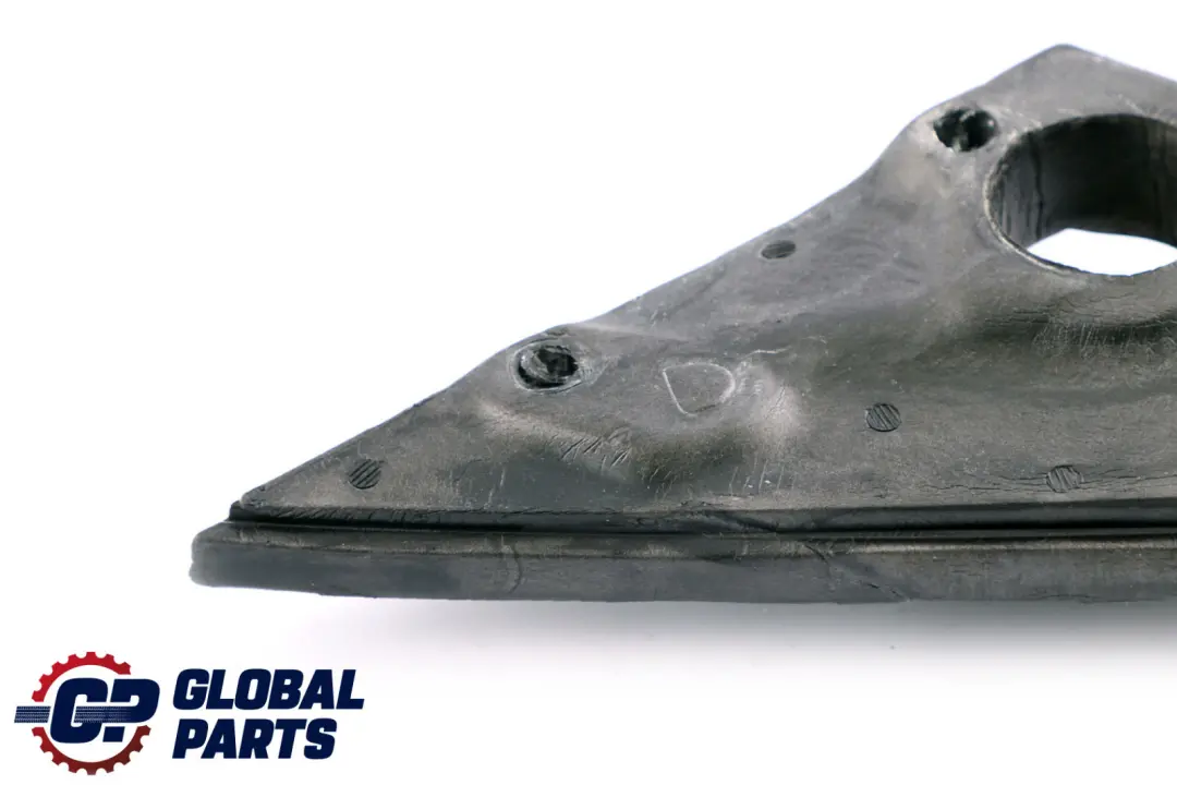 BMW 5 Series F10 F11 Seal Outer Right Mirror Triangle O/S Front Door - SKU 7182010 - Part number 7182010