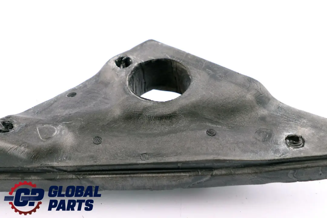 BMW 5 Series F10 F11 Seal Outer Right Mirror Triangle O/S Front Door - SKU 7182010 - Part number 7182010