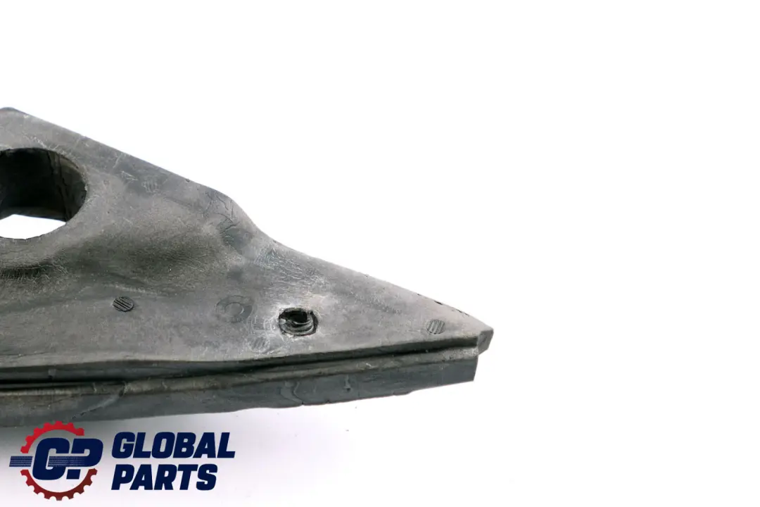 BMW 5 Series F10 F11 Seal Outer Right Mirror Triangle O/S Front Door - SKU 7182010 - Part number 7182010