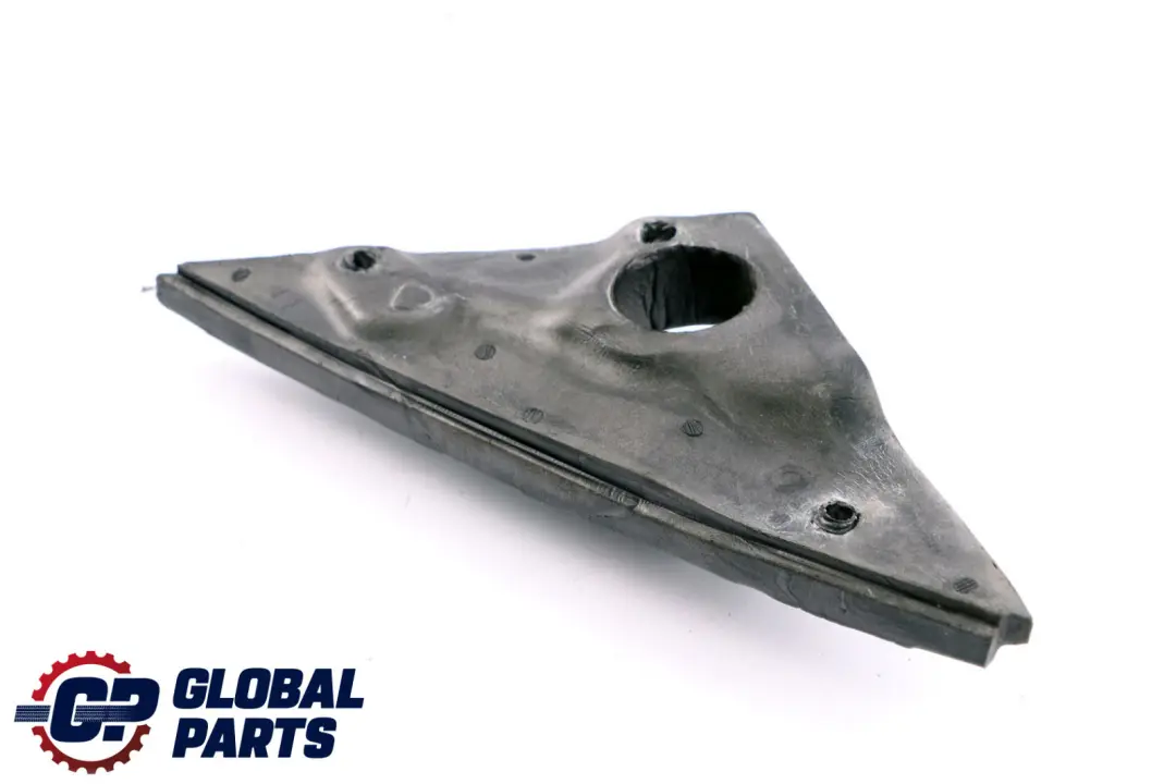 BMW 5 Series F10 F11 Seal Outer Right Mirror Triangle O/S Front Door - SKU 7182010 - Part number 7182010
