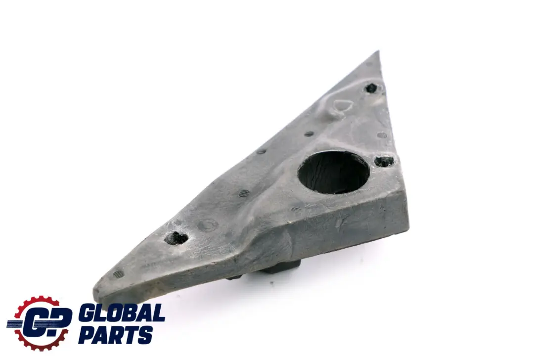 BMW 5 Series F10 F11 Seal Outer Right Mirror Triangle O/S Front Door - SKU 7182010 - Part number 7182010