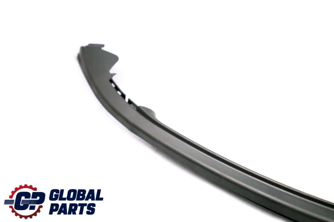 BMW F10 F11 LCI Couvre fenetre avant gauche - SKU 7182011 - Numéro de pièce 7182011