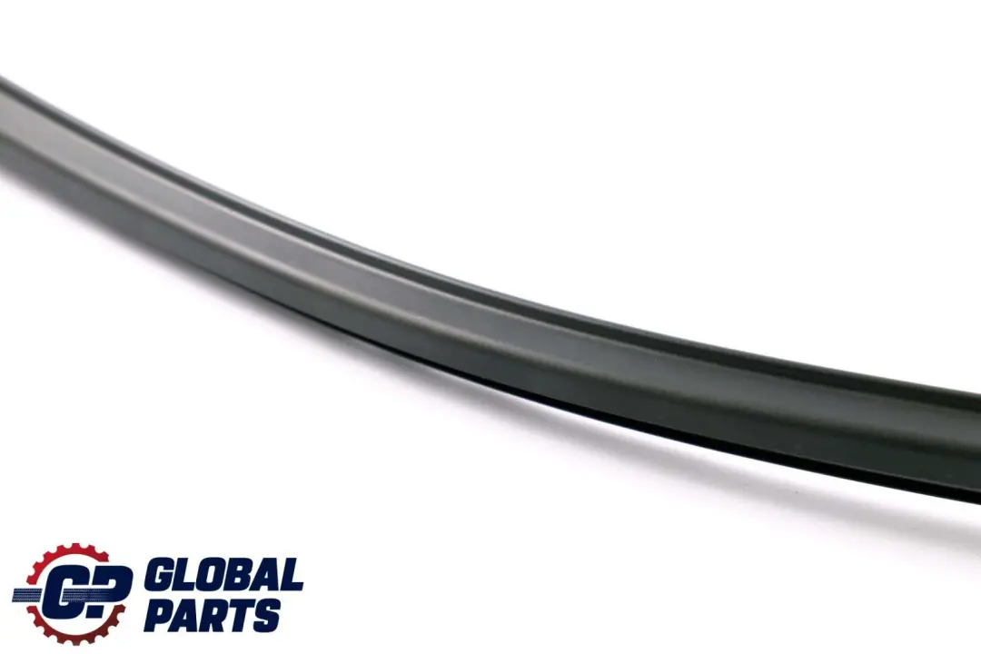 Abdeckung Fensterrahmen Tür Vorne Rechts 7182012 für BMW 5 er F10 F11 mit Teilenummer 7182011 BMW 5 er F10 F11 Abdeckung Fensterrahmen Tür Vorne Rechts 7182012 - SKU 7182011 - Teilenummer 7182011