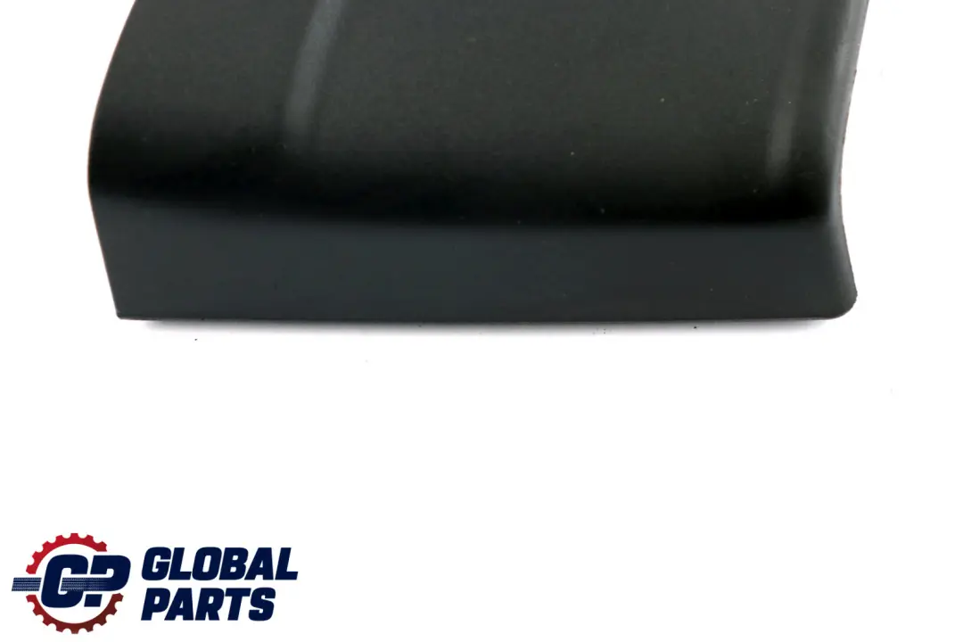 Revetement Miroir Triangle Gauche Noir 5133 pour BMW F10 F11 à propos du numéro de pièce 7182013 BMW F10 F11 Revetement Miroir Triangle Gauche Noir 5133 - SKU 7182013 - Numéro de pièce 7182013