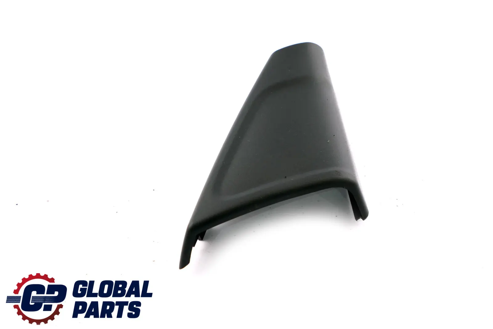 BMW F10 F11 Revetement Miroir Triangle Droite 7182014 51337182014