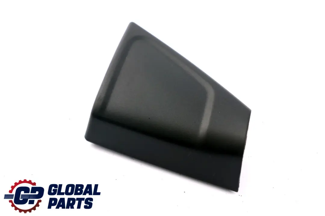 BMW 5 er F10 F11 Abdeckung Spiegeldreieck Rechts 5133 - SKU 7182014 - Teilenummer 7182014