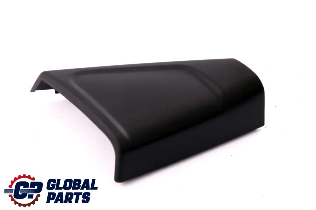 BMW 5 er F10 F11 Abdeckung Spiegeldreieck Rechts 5133 - SKU 7182014 - Teilenummer 7182014