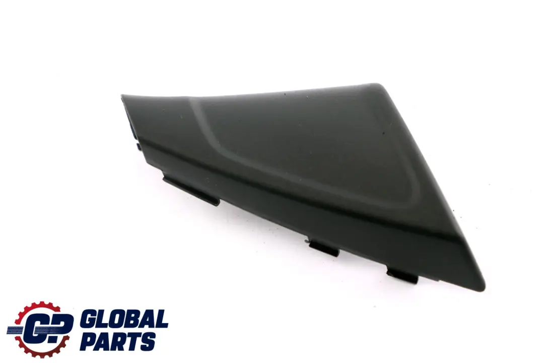 Revetement Miroir Triangle Droite 5133 pour BMW F10 F11 à propos du numéro de pièce 7182014 BMW F10 F11 Revetement Miroir Triangle Droite 5133 - SKU 7182014 - Numéro de pièce 7182014