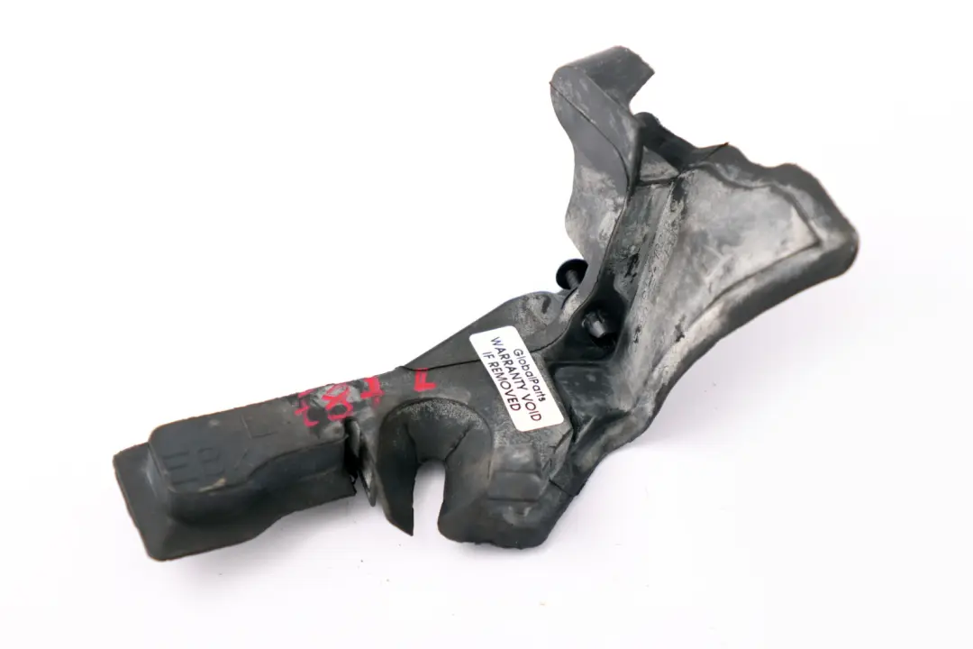 BMW 1 er E81 E87 E88 LCIAbdichtung Frontklappe Motor Links - SKU 7182059 - Teilenummer 7182059
