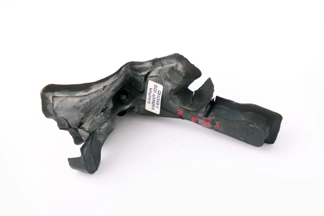 Capot Moteur Joint d'Etancheite Caoutchouc Gauche pour BMW E81 E87 E88 LCI à propos du numéro de pièce 7182059 BMW E81 E87 E88 LCI Capot Moteur Joint d'Etancheite Caoutchouc Gauche - SKU 7182059 - Numéro de pièce 7182059