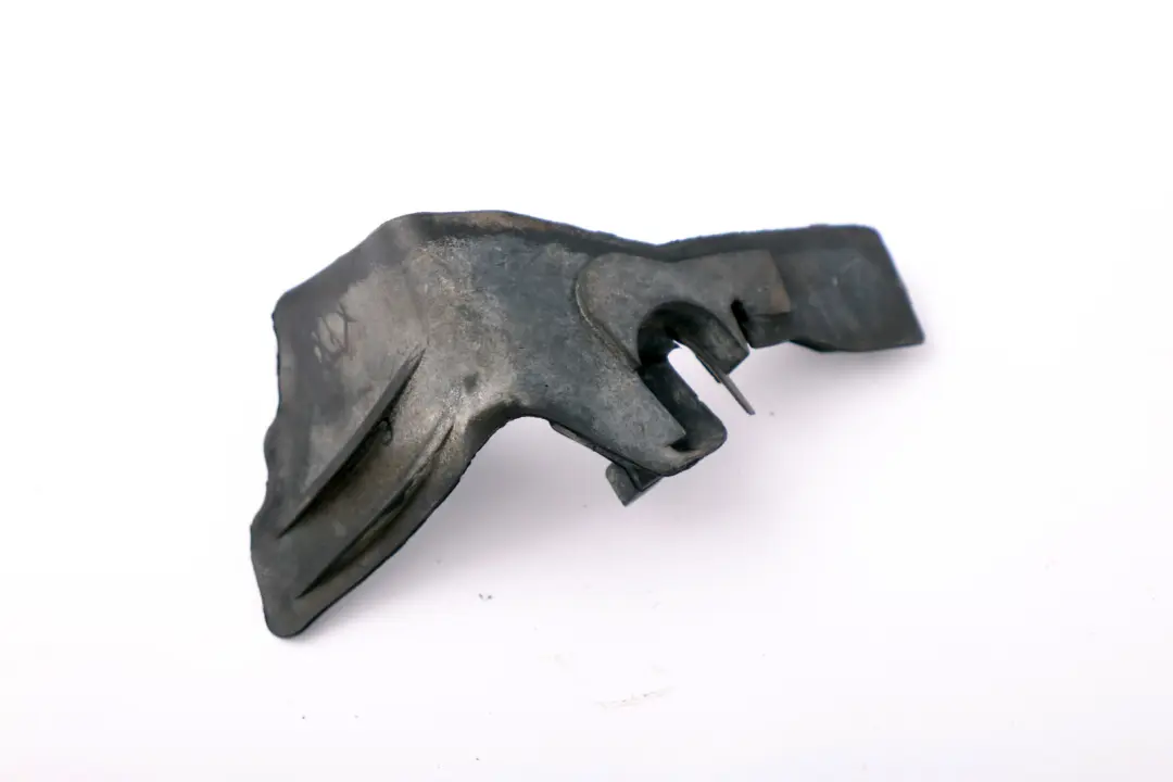 Capot Moteur Joint d'Etancheite Caoutchouc Gauche pour BMW E81 E87 E88 LCI à propos du numéro de pièce 7182059 BMW E81 E87 E88 LCI Capot Moteur Joint d'Etancheite Caoutchouc Gauche - SKU 7182059 - Numéro de pièce 7182059