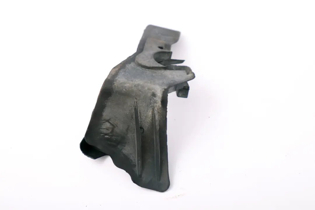 LCIAbdichtung Frontklappe Motor Links für BMW 1 er E81 E87 E88 mit Teilenummer 7182059 BMW 1 er E81 E87 E88 LCIAbdichtung Frontklappe Motor Links - SKU 7182059 - Teilenummer 7182059