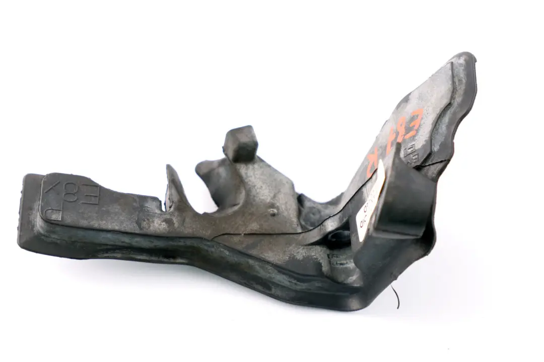 BMW E81 E87N LCI E88 Motor Capo Sellado Tapa De Goma Derecha - SKU 7182060 - Número de pieza 7182060