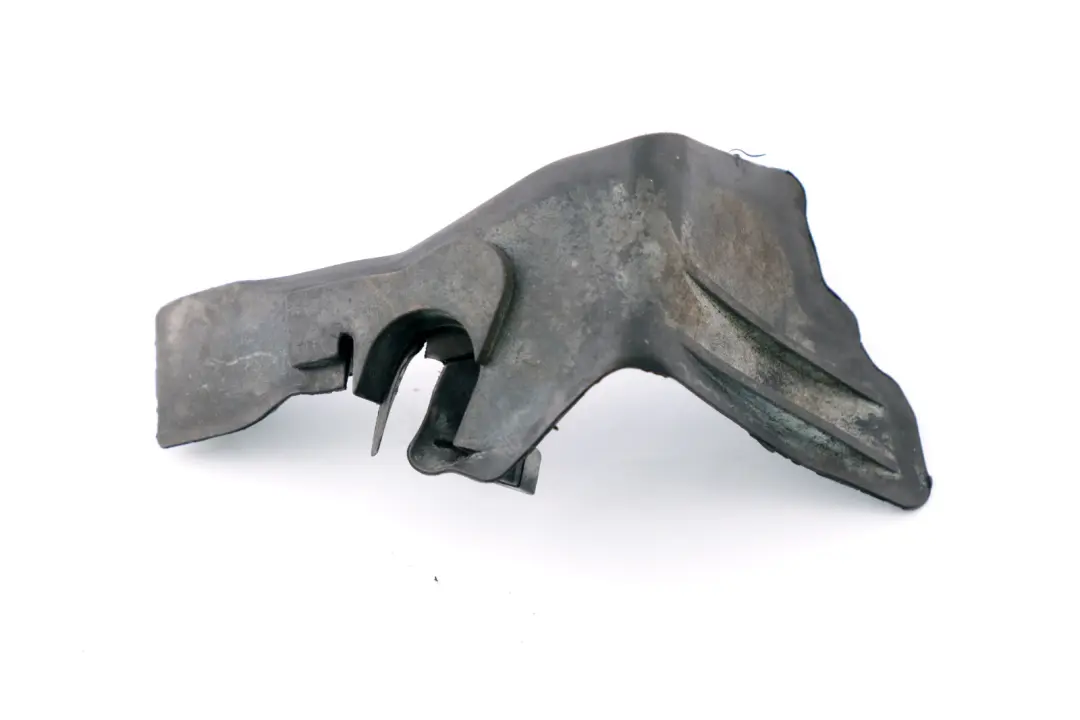 BMW E81 E87N LCI E88 Motor Capo Sellado Tapa De Goma Derecha - SKU 7182060 - Número de pieza 7182060