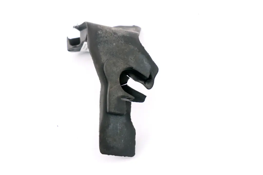 Capo Sellado Tapa De Goma Derecha para BMW E81 E87N LCI E88 Motor con número de pieza 7182060 BMW E81 E87N LCI E88 Motor Capo Sellado Tapa De Goma Derecha - SKU 7182060 - Número de pieza 7182060