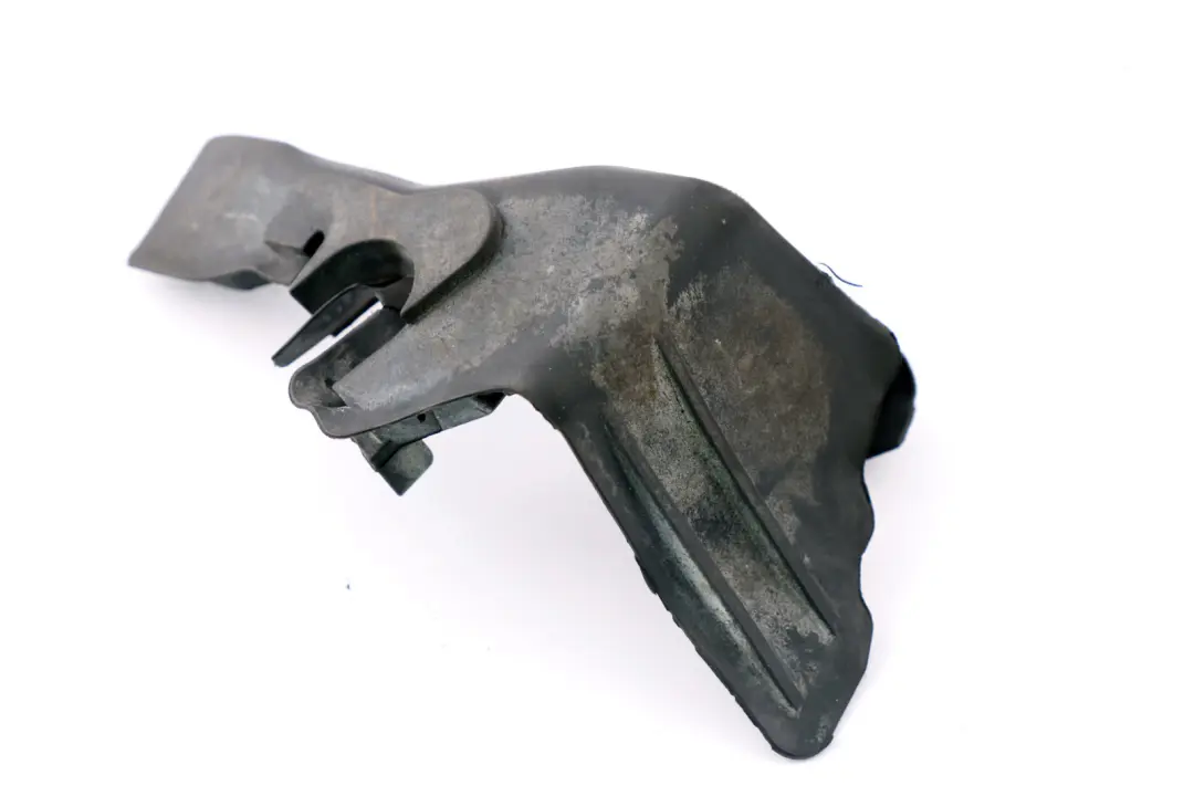 BMW E81 E87N LCI E88 Motor Capo Sellado Tapa De Goma Derecha - SKU 7182060 - Número de pieza 7182060