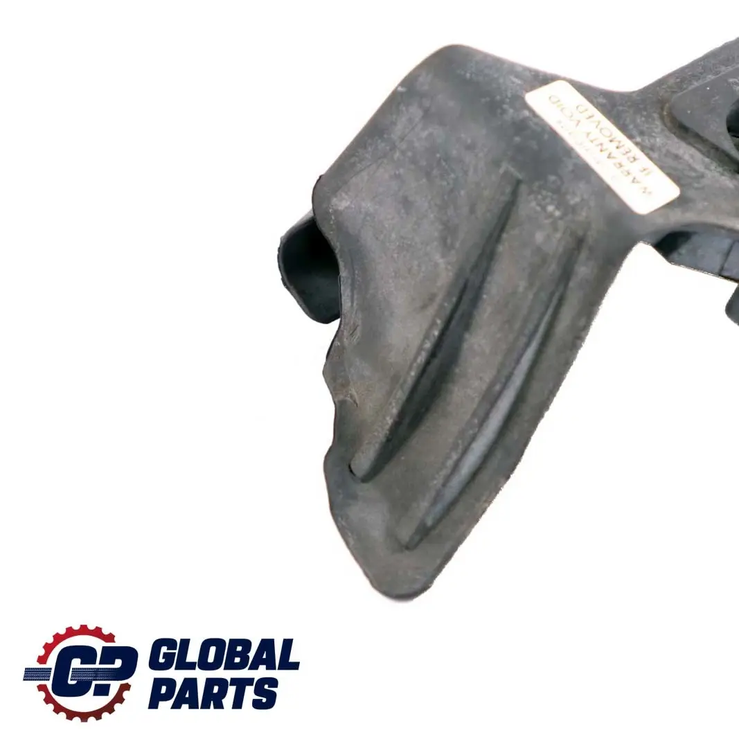 Capo del Motor Tapa De Goma De Sellado Izquierda para BMW E90 E91 E92 con número de pieza 7182061 BMW E90 E91 E92 Capo del Motor Tapa De Goma De Sellado Izquierda - SKU 7182061 - Número de pieza 7182061