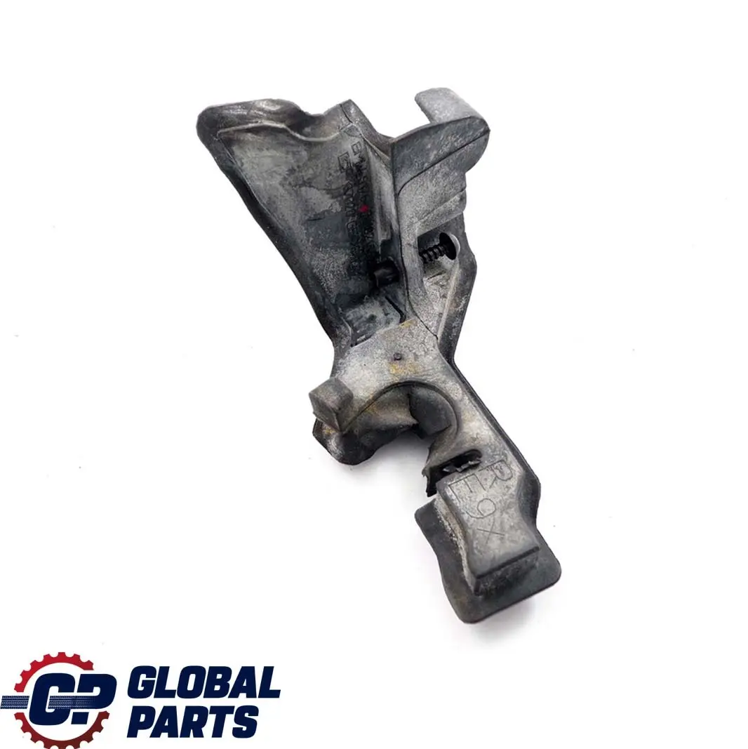 BMW E90 E91 E92 Motor Capo Sellado Tapa De Goma Derecha 7182062