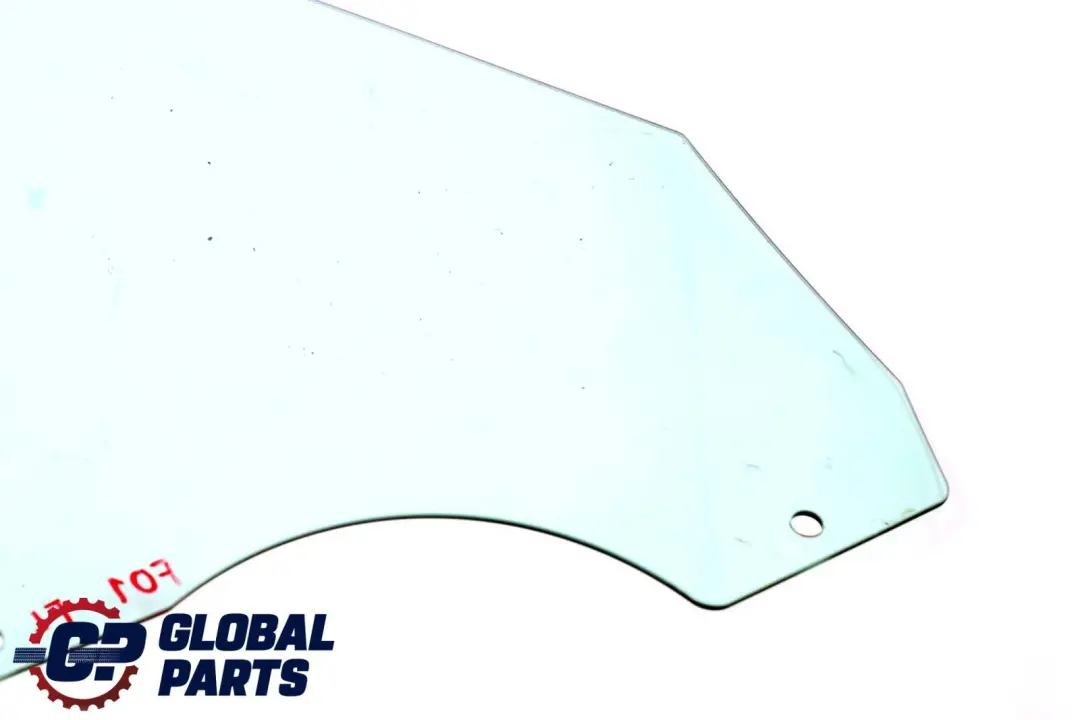 Tür Seite Grün Fenster Glas AS2 Vorne Links für BMW F01 mit Teilenummer 7182083 BMW F01 Tür Seite Grün Fenster Glas AS2 Vorne Links - SKU 7182083 - Teilenummer 7182083