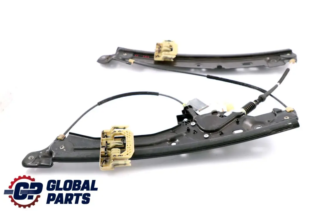 Alzacristalli Elettrico Anteriore Sinistro N/S per BMW F01 F02 LCI con numero di parte 7182105 BMW F01 F02 LCI Alzacristalli Elettrico Anteriore Sinistro N/S - SKU 7182105 - Numero di parte 7182105