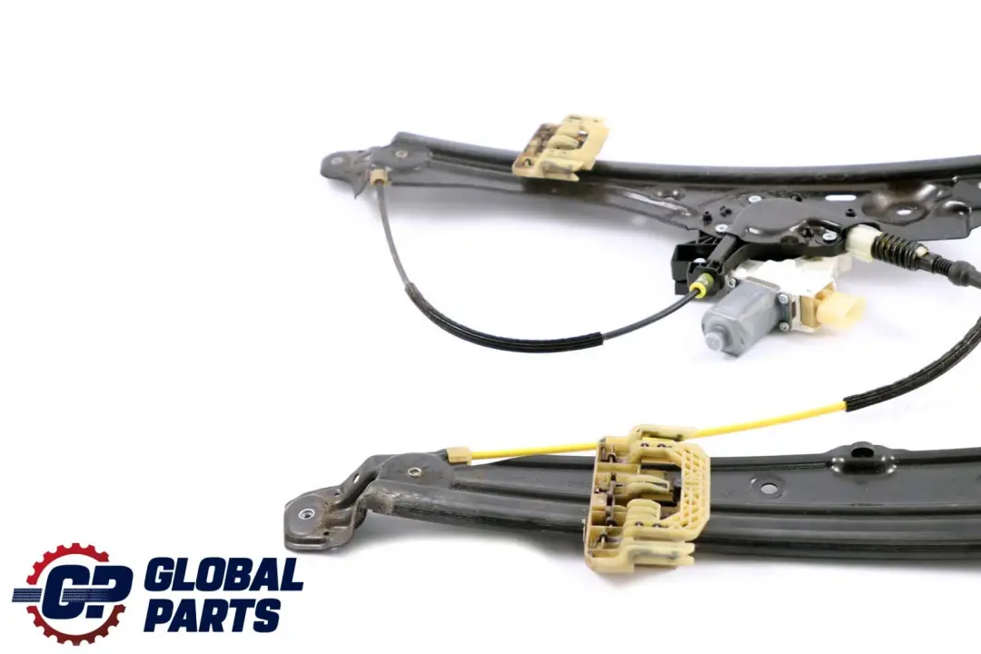  Window Lifter BMW F01 F02 Door Front Right O/S Electric - SKU 7182106 - Part number 7182106