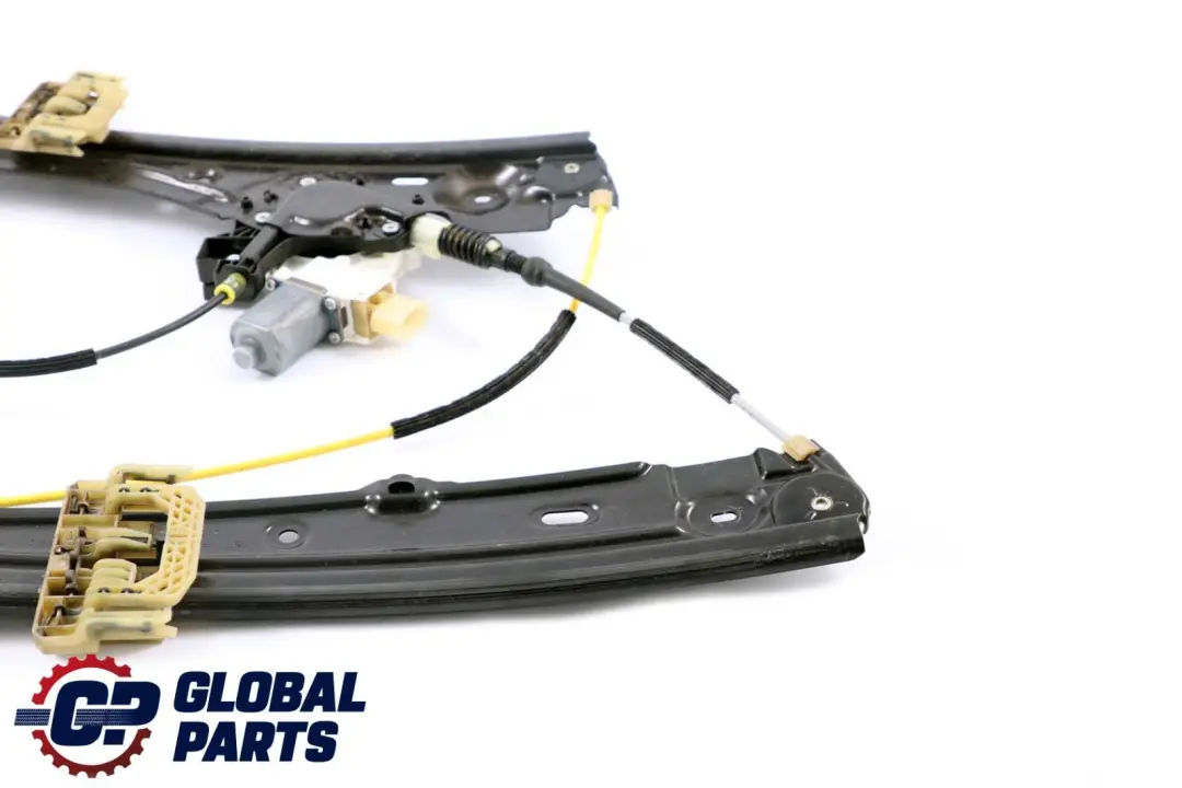  Window Lifter BMW F01 F02 Door Front Right O/S Electric - SKU 7182106 - Part number 7182106