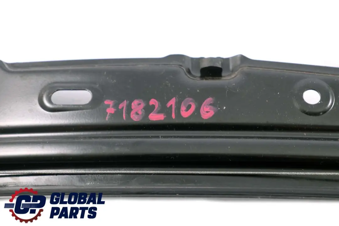 Alzacristalli BMW F01 F02 Porta anteriore destra Elettrico - SKU 7182106 - Numero di parte 7182106