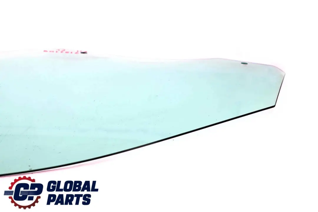 Gauche Fenêtre Latérale Verte AS2 pour BMW F10 F11 Porte Avant à propos du numéro de pièce 7182109 BMW F10 F11 Porte Avant Gauche Fenêtre Latérale Verte AS2 - SKU 7182109 - Numéro de pièce 7182109