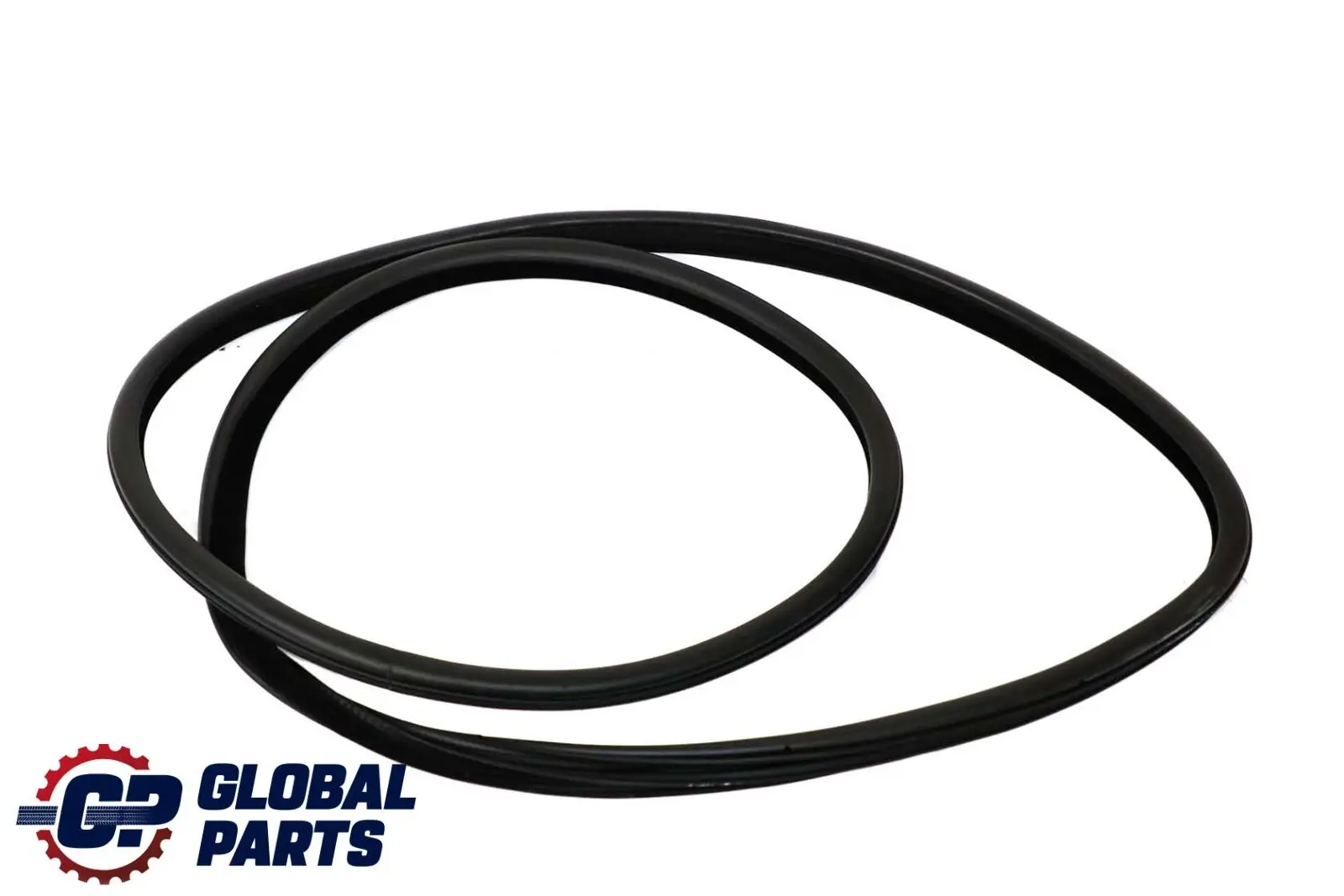 BMW 5 Series F10 F11 Seal Edge Protection Door Front Left Right N/O/S 7182269
