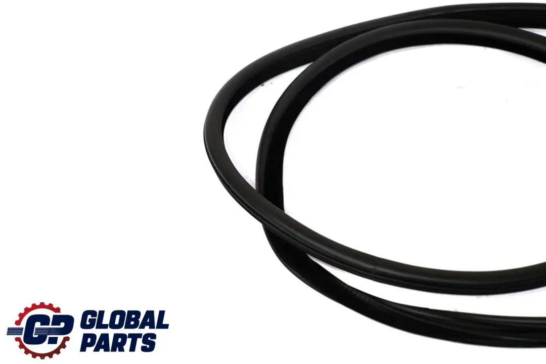 Protection des Bords Porte avant Gauche Droite pour BMW 5 F10 F11 LCI à propos du numéro de pièce 7182269 BMW 5 F10 F11 LCI Protection des Bords Porte avant Gauche Droite - SKU 7182269 - Numéro de pièce 7182269