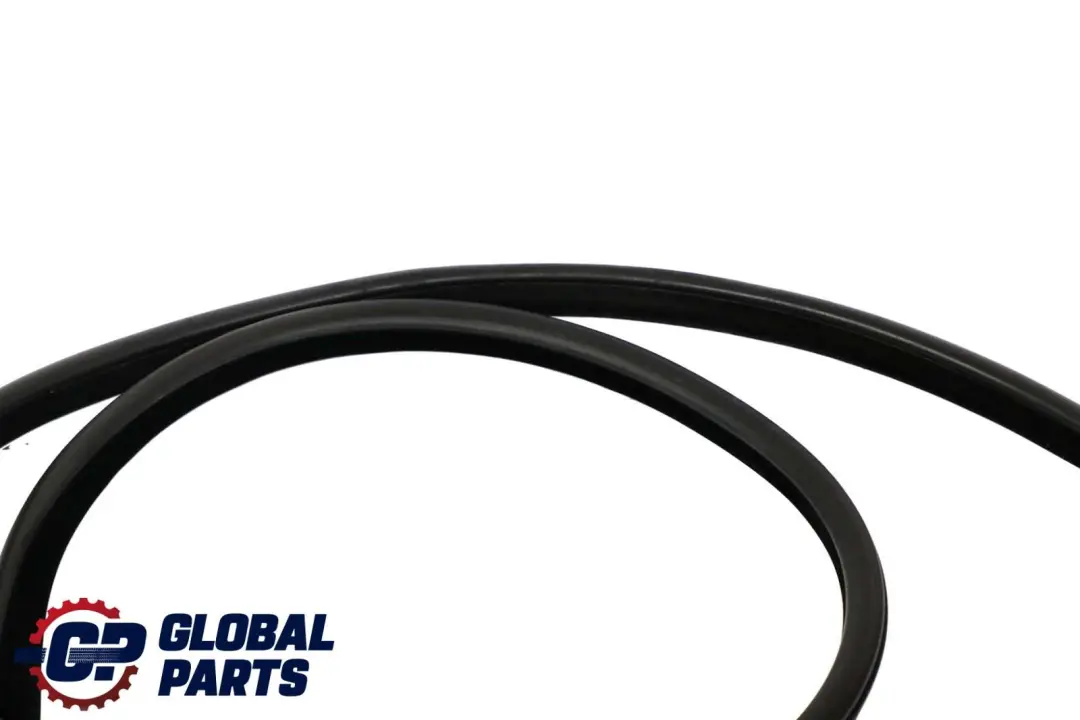 BMW 5 Series F10 F11 Seal Edge Protection Door Front Left Right N/O/S - SKU 7182269 - Part number 7182269