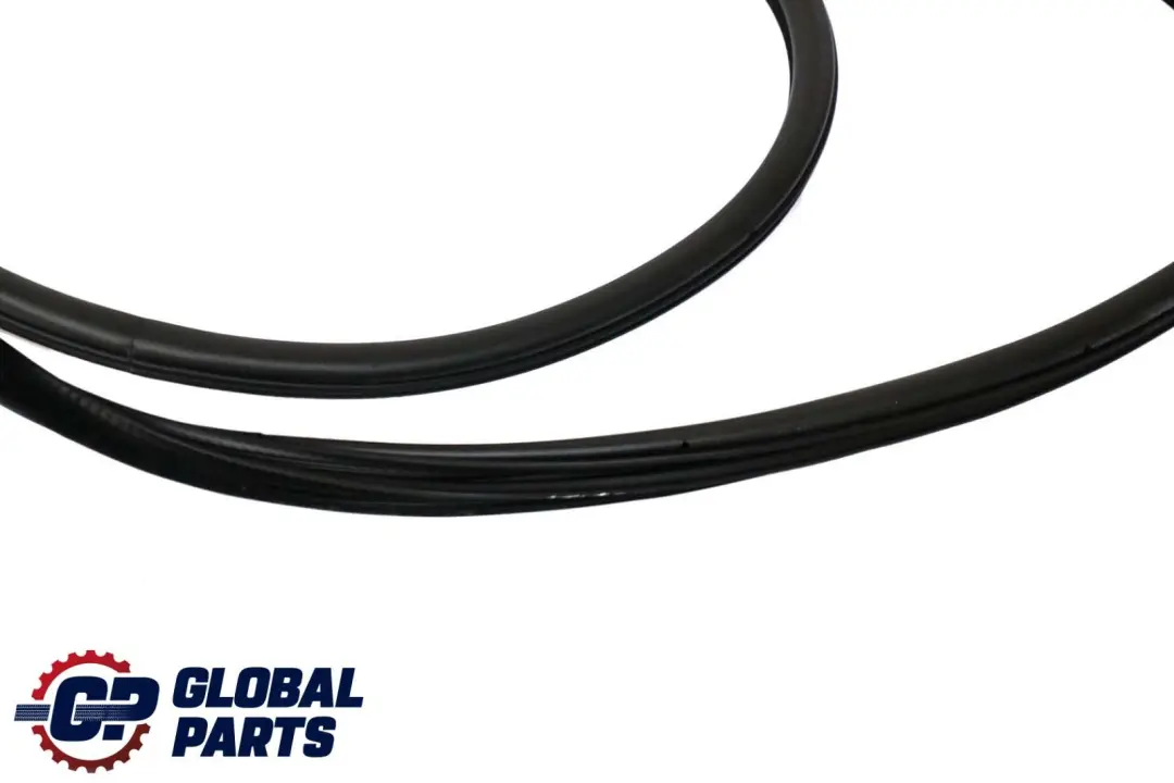 BMW 5 Series F10 F11 Seal Edge Protection Door Front Left Right N/O/S - SKU 7182269 - Part number 7182269