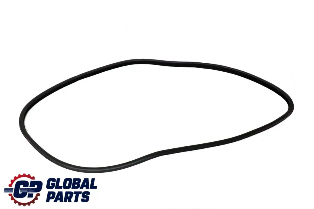 BMW F10 F11 Uszczelka Drzwi Przednich - SKU 7182269 - Numer Części 7182269