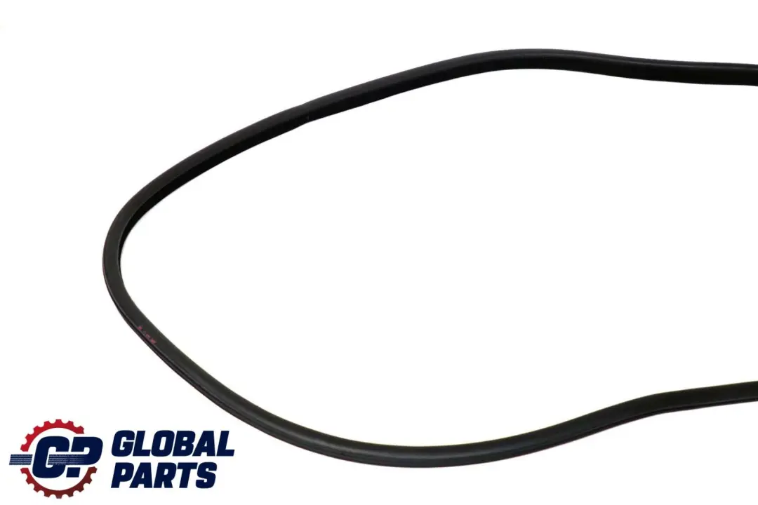 BMW F10 F11 LCI Paraspigoli Porta Anteriore Sinistro Destro - SKU 7182269 - Numero di parte 7182269