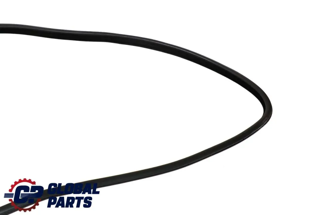 BMW F10 F11 LCI Paraspigoli Porta Anteriore Sinistro Destro - SKU 7182269 - Numero di parte 7182269