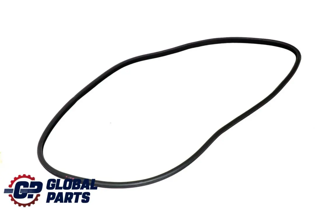Protection des Bords Porte avant Gauche Droite pour BMW 5 F10 F11 LCI à propos du numéro de pièce 7182269 BMW 5 F10 F11 LCI Protection des Bords Porte avant Gauche Droite - SKU 7182269 - Numéro de pièce 7182269