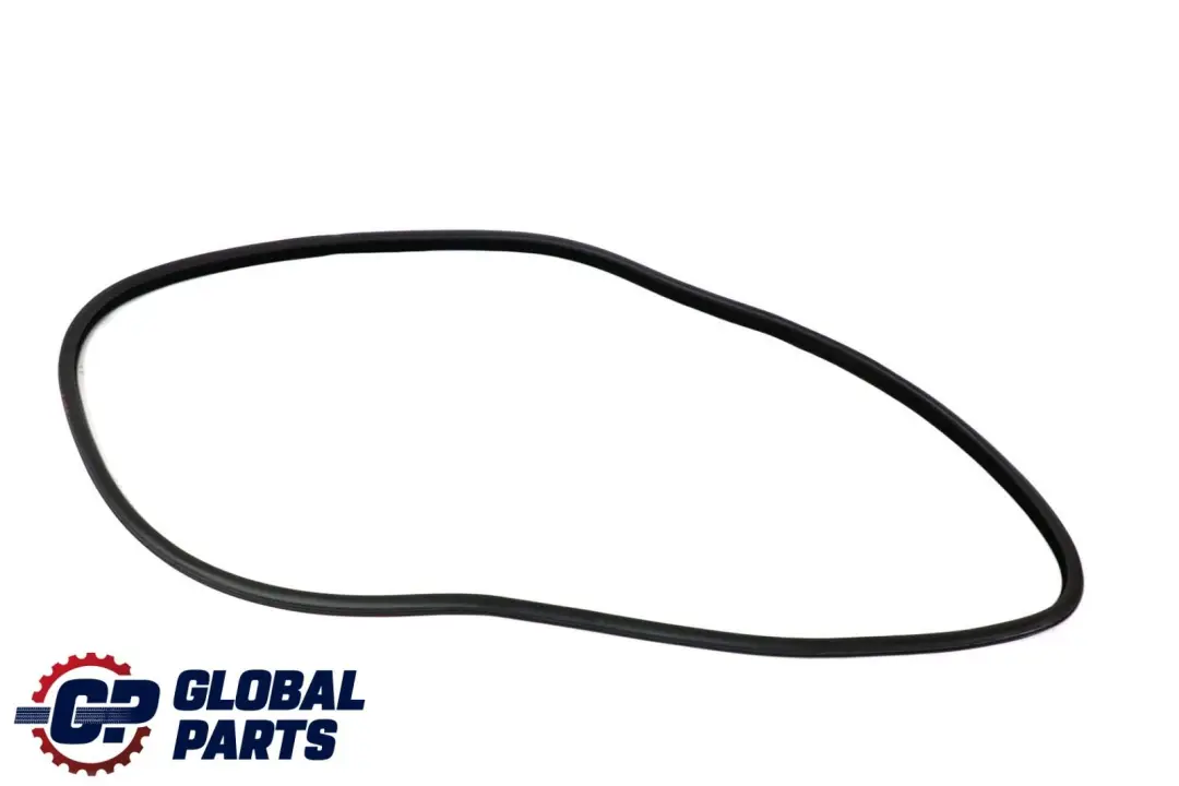 BMW F10 F11 LCI Paraspigoli Porta Anteriore Sinistro Destro - SKU 7182269 - Numero di parte 7182269