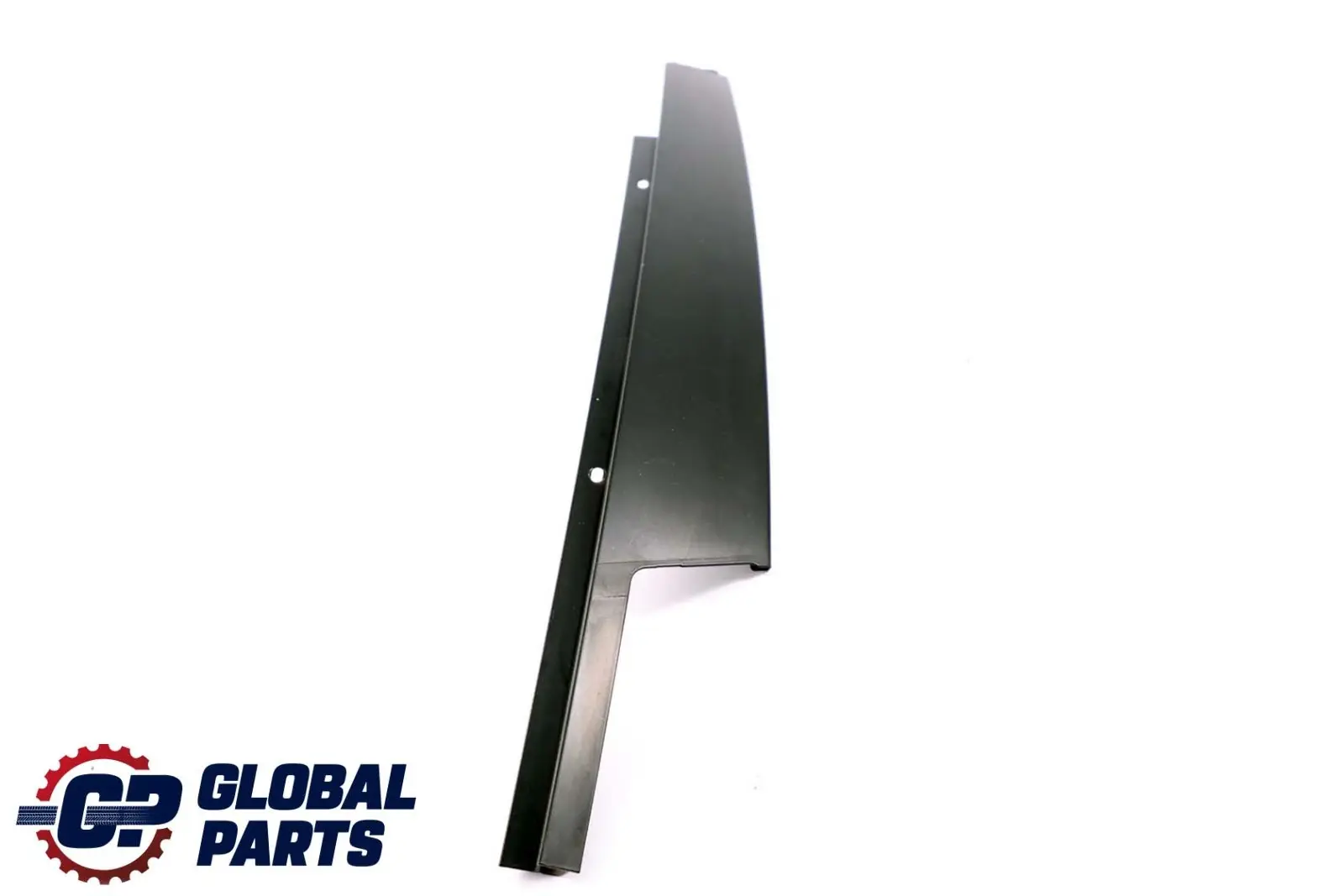 Embelecedor Pilar-B BMW F10 F11 Marco Ventana Puerta Delantera Izquierda 7182271