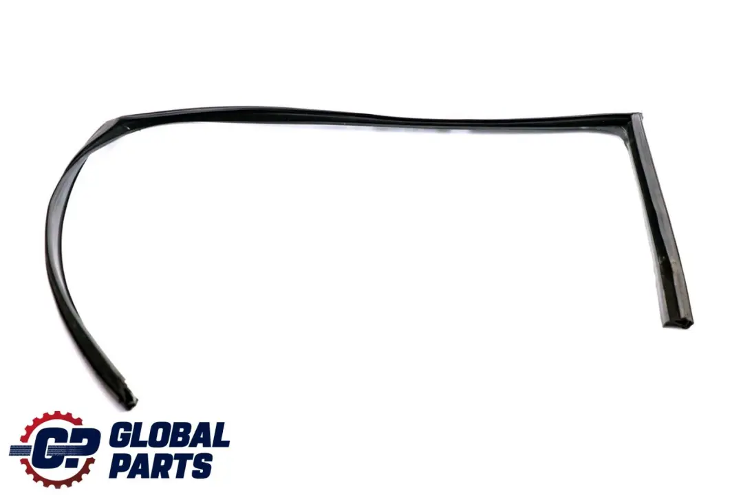  Window Guide BMW F10 F11 Front Door Seal Gasket Left N/S - SKU 7182273 - Part number 7182273