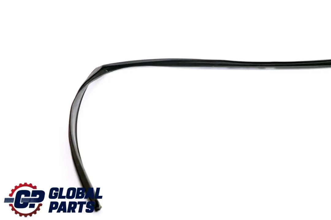  Window Guide BMW F10 F11 Front Door Seal Gasket Left N/S - SKU 7182273 - Part number 7182273