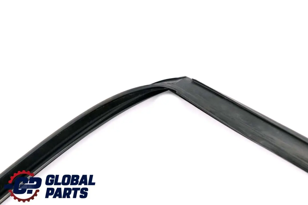  Window Guide BMW F10 F11 Front Door Seal Gasket Left N/S - SKU 7182273 - Part number 7182273